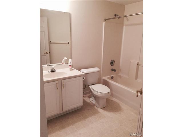 32 Piepers Glen Ct, O'fallon, MO 63366 photo 16