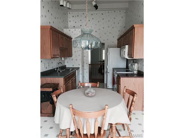 32 Piepers Glen Ct, O'fallon, MO 63366 photo 6