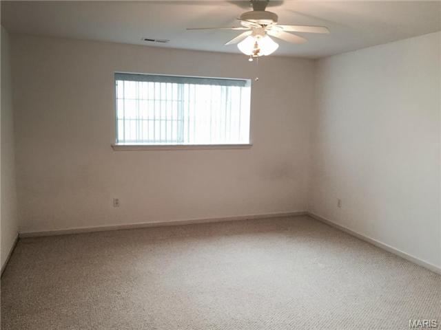 32 Piepers Glen Ct, O'fallon, MO 63366 photo 15