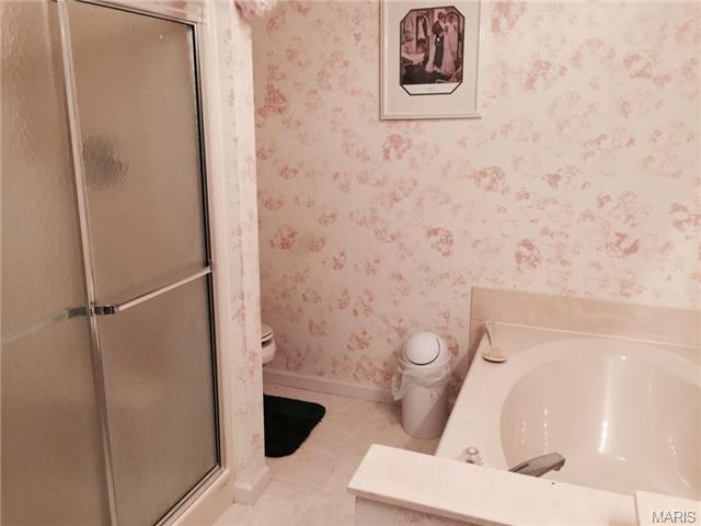 32 Piepers Glen Ct, O'fallon, MO 63366 photo 10