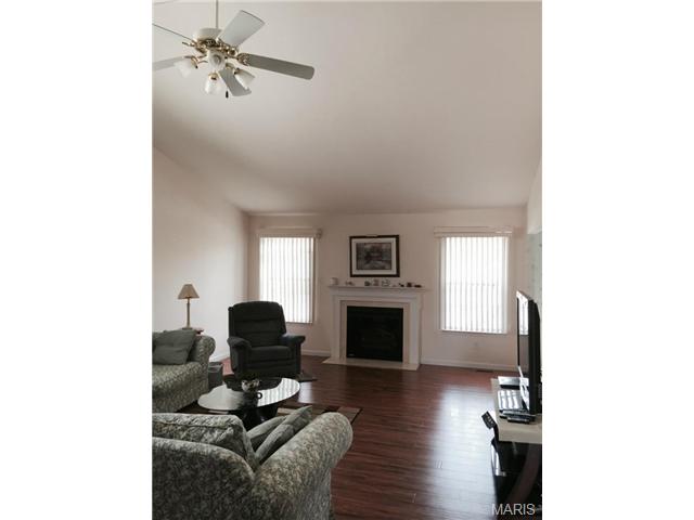 32 Piepers Glen Ct, O'fallon, MO 63366 photo 3