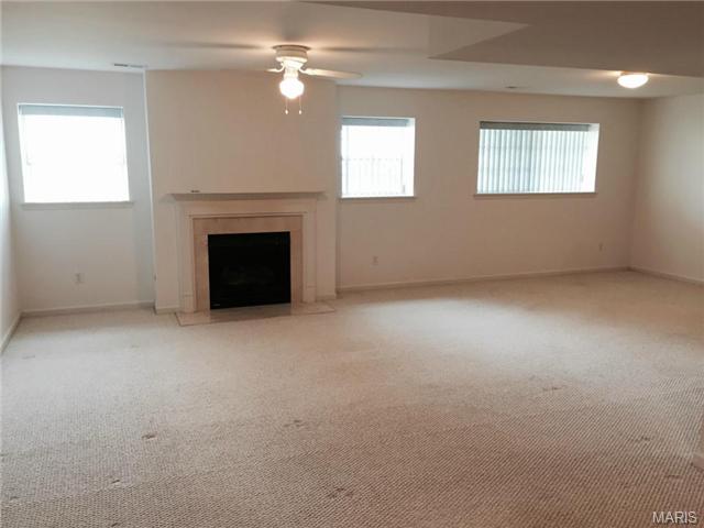 32 Piepers Glen Ct, O'fallon, MO 63366 photo 14