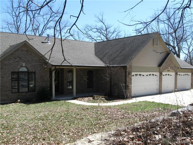 4407 Western Pacific Rd, Arnold, MO 63010 photo 1