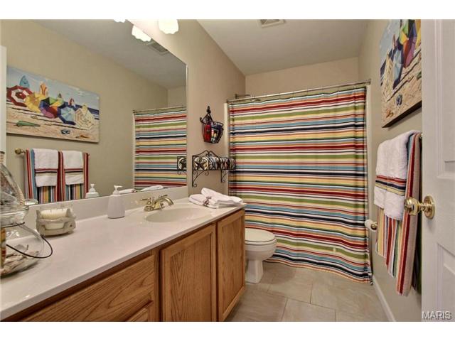 380 Buckhurst Dr, Ballwin, MO 63021 photo 18