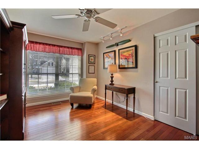 380 Buckhurst Dr, Ballwin, MO 63021 photo 15