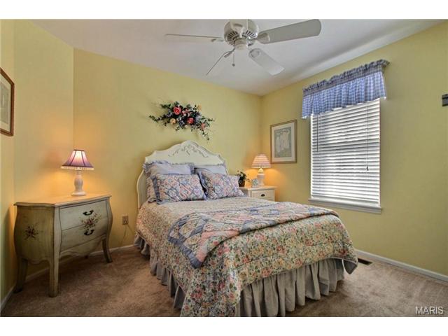 380 Buckhurst Dr, Ballwin, MO 63021 photo 17