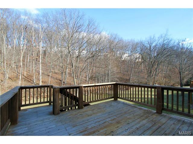 380 Buckhurst Dr, Ballwin, MO 63021 photo 22