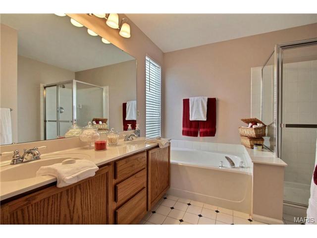 380 Buckhurst Dr, Ballwin, MO 63021 photo 14