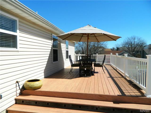 809 Woolwick Ct, Saint Charles, MO 63304 photo 21