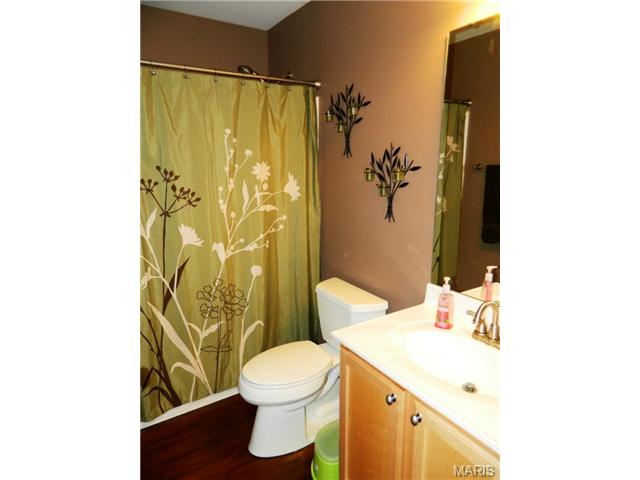 809 Woolwick Ct, Saint Charles, MO 63304 photo 15