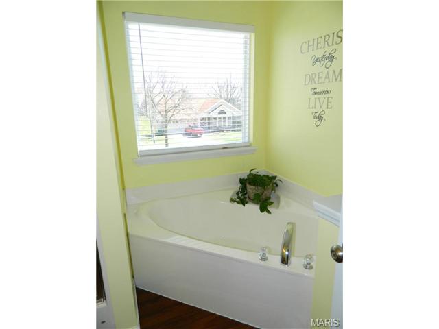 809 Woolwick Ct, Saint Charles, MO 63304 photo 13