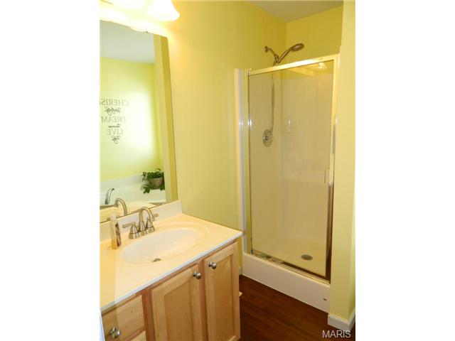 809 Woolwick Ct, Saint Charles, MO 63304 photo 12