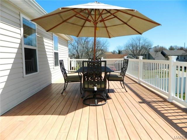 809 Woolwick Ct, Saint Charles, MO 63304 photo 27
