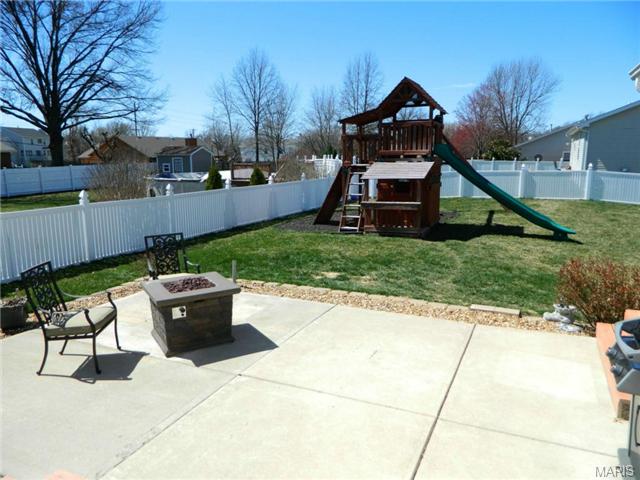 809 Woolwick Ct, Saint Charles, MO 63304 photo 30