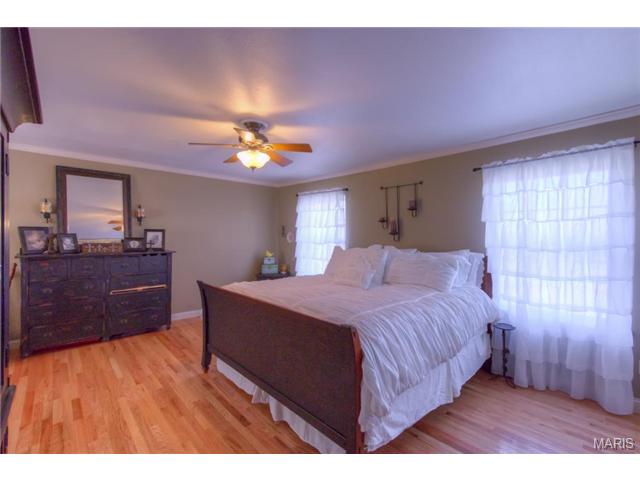804 Levin Dr, O'fallon, MO 63366 photo 9