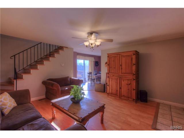 804 Levin Dr, O'fallon, MO 63366 photo 4