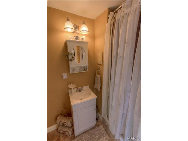 804 Levin Dr, O'fallon, MO 63366 photo 17