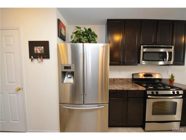 332 Wild Oak Dr, O'fallon, MO 63368 photo 7
