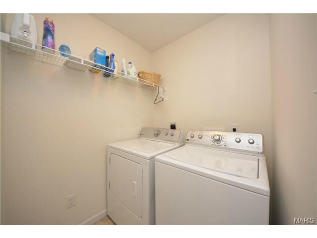 332 Wild Oak Dr, O'fallon, MO 63368 photo 18