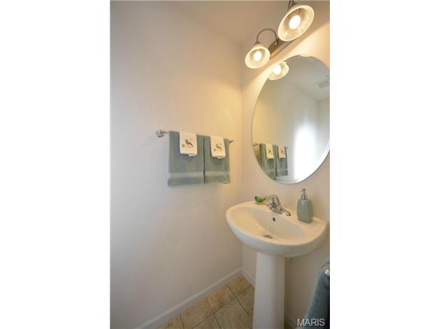 332 Wild Oak Dr, O'fallon, MO 63368 photo 11