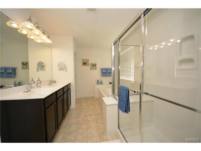 332 Wild Oak Dr, O'fallon, MO 63368 photo 13