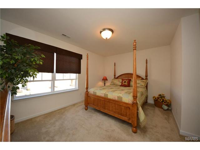 332 Wild Oak Dr, O'fallon, MO 63368 photo 15