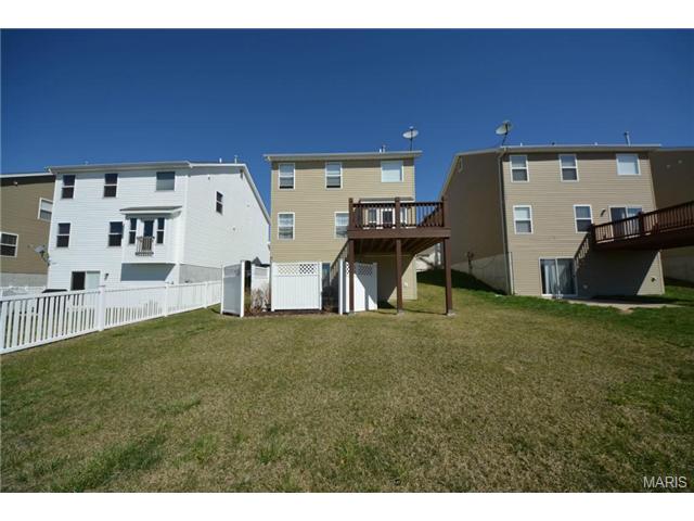 332 Wild Oak Dr, O'fallon, MO 63368 photo 22