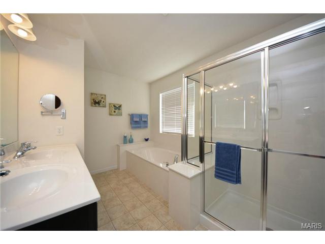 332 Wild Oak Dr, O'fallon, MO 63368 photo 14