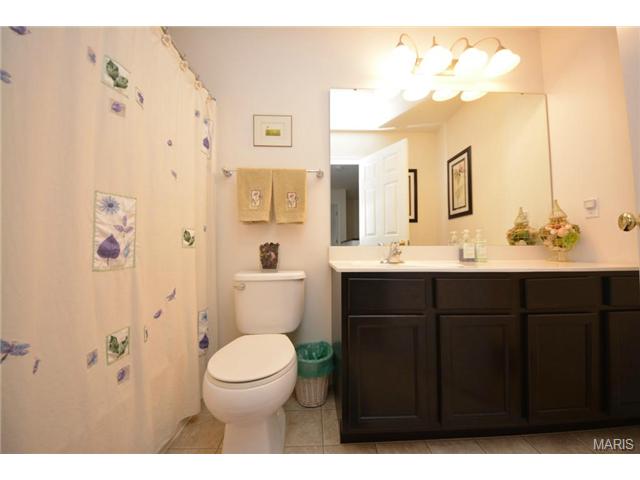 332 Wild Oak Dr, O'fallon, MO 63368 photo 17