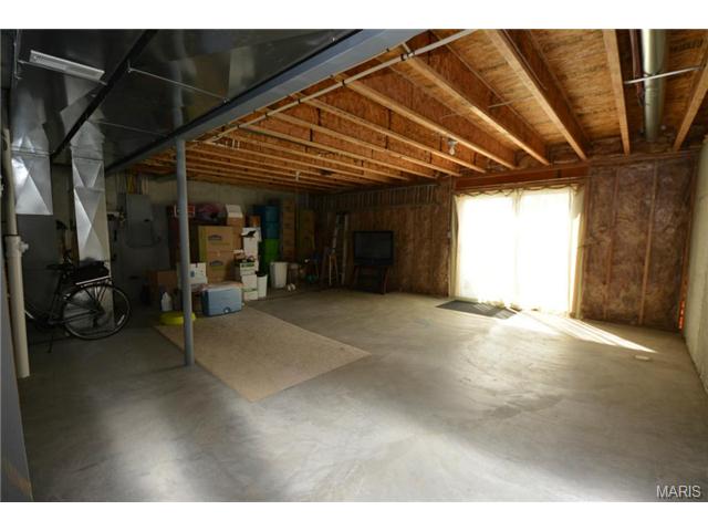 332 Wild Oak Dr, O'fallon, MO 63368 photo 19