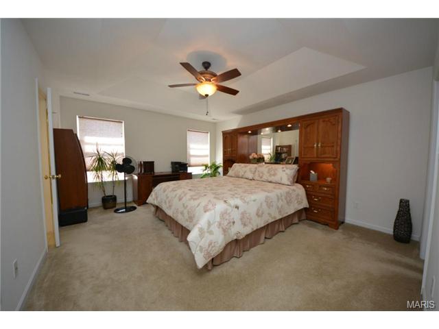 332 Wild Oak Dr, O'fallon, MO 63368 photo 12