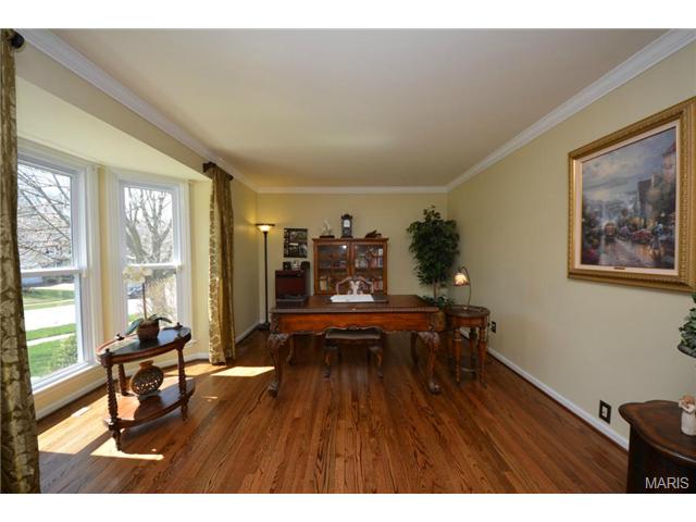 214 Timber Tree Ct, Ballwin, MO 63011 photo 4