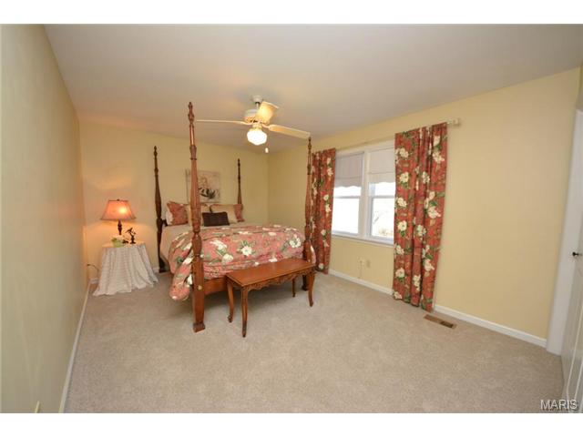 214 Timber Tree Ct, Ballwin, MO 63011 photo 24