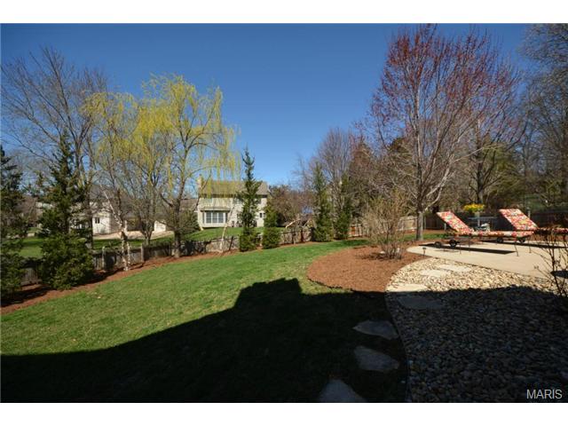 214 Timber Tree Ct, Ballwin, MO 63011 photo 27