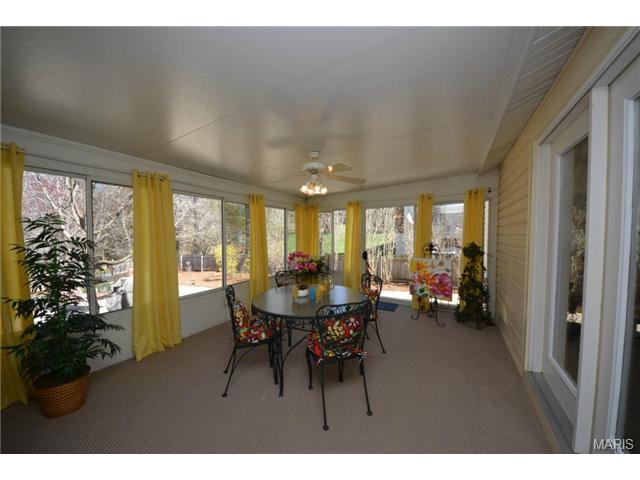214 Timber Tree Ct, Ballwin, MO 63011 photo 12