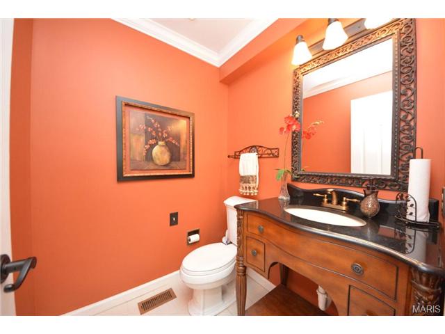 214 Timber Tree Ct, Ballwin, MO 63011 photo 20