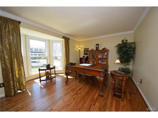 214 Timber Tree Ct, Ballwin, MO 63011 photo 5