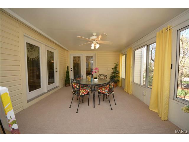 214 Timber Tree Ct, Ballwin, MO 63011 photo 13