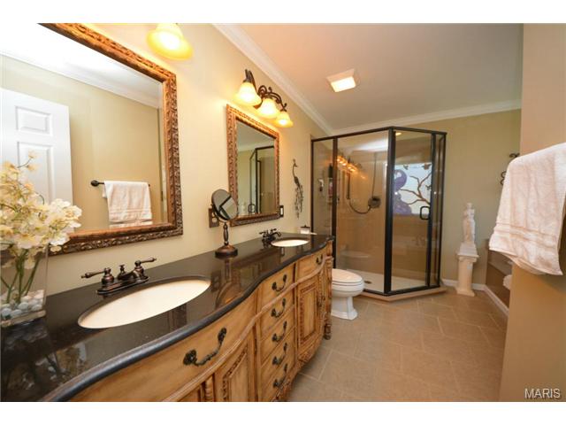214 Timber Tree Ct, Ballwin, MO 63011 photo 19