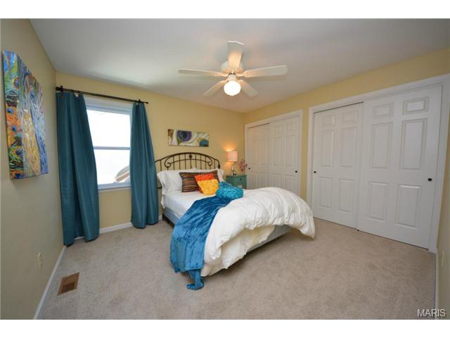 214 Timber Tree Ct, Ballwin, MO 63011 photo 22
