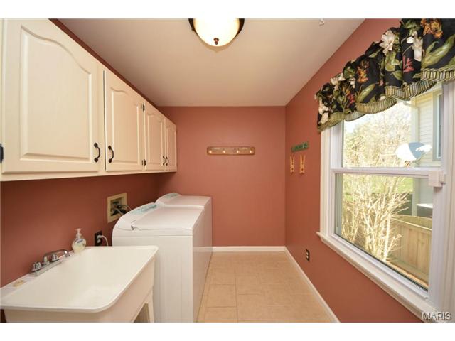 214 Timber Tree Ct, Ballwin, MO 63011 photo 21