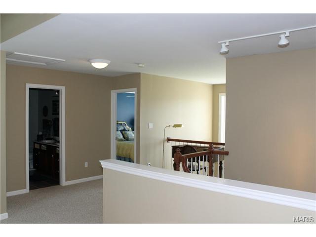 222 Pointe Lucerne Ct, Ballwin, MO 63011 photo 26