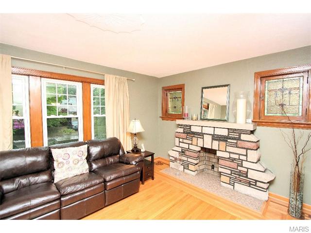 5717 Gresham Ave, Saint Louis, MO 63109 photo 10