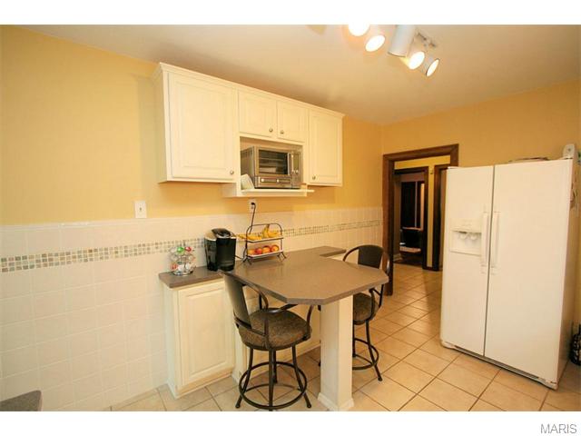 5717 Gresham Ave, Saint Louis, MO 63109 photo 18