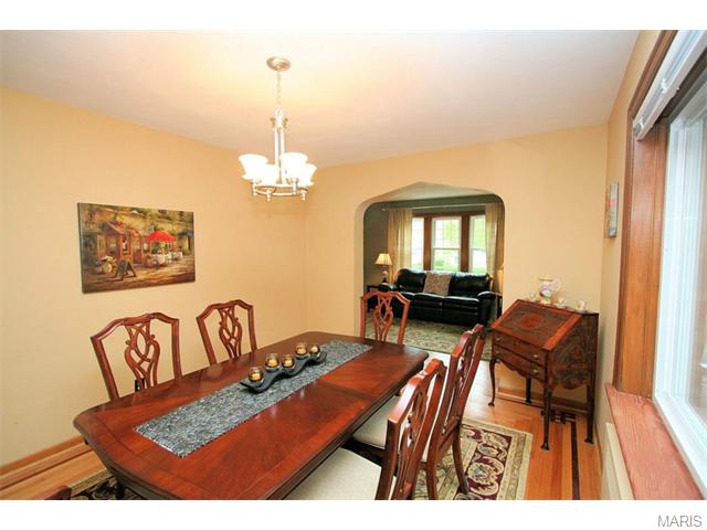5717 Gresham Ave, Saint Louis, MO 63109 photo 14