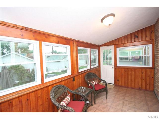 5717 Gresham Ave, Saint Louis, MO 63109 photo 20