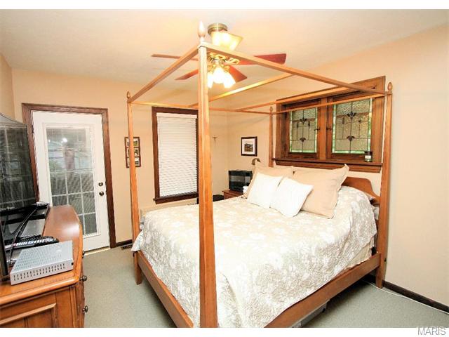 5717 Gresham Ave, Saint Louis, MO 63109 photo 22