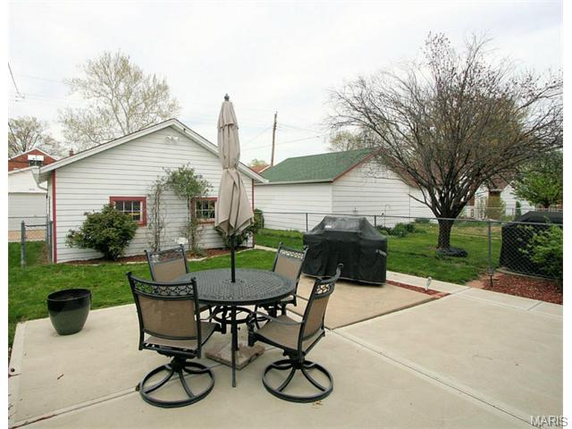 5717 Gresham Ave, Saint Louis, MO 63109 photo 42