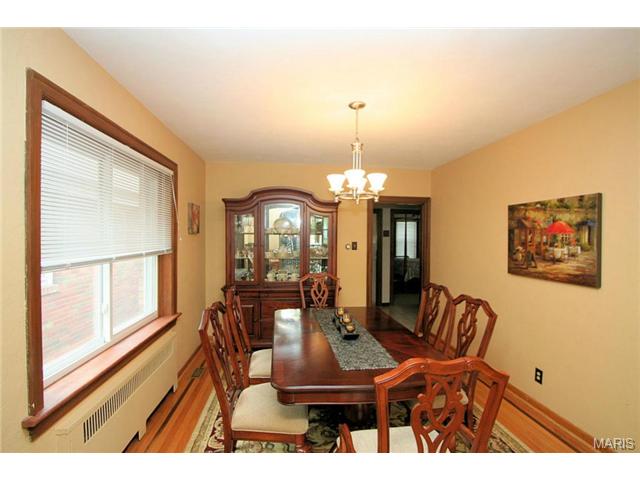 5717 Gresham Ave, Saint Louis, MO 63109 photo 11