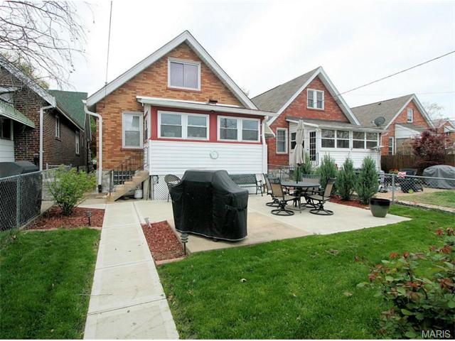 5717 Gresham Ave, Saint Louis, MO 63109 photo 44